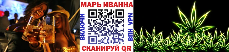 Где можно купить наркотики Новая Ляля Кодеин  Мефедрон  Гашиш  АМФЕТАМИН  Кокаин  Бошки Шишки  СК 